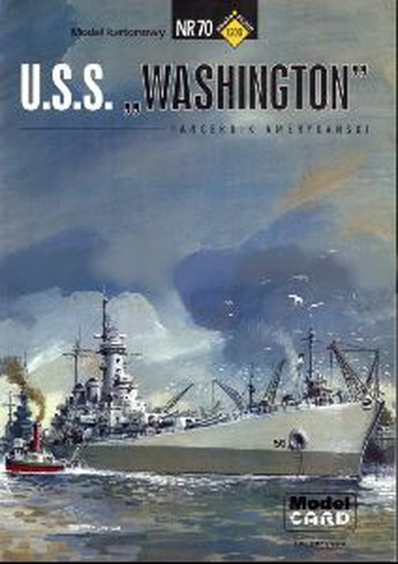 7B Plan Battleship USS Washington - MCARD.jpg